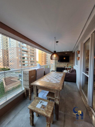 Imagem Apartamento com 3 Quartos à Venda, 110 m² em Patamares - Salvador