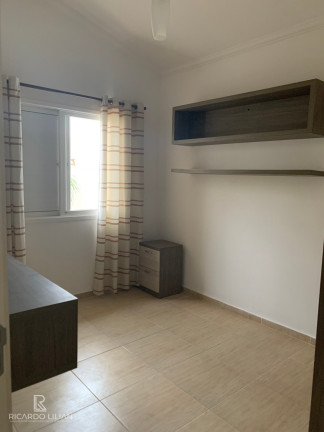 Imagem Casa de Condomínio com 3 Quartos à Venda, 86 m² em Centro - Bom Jesus Dos Perdões