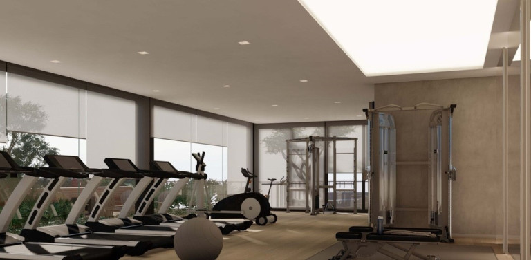 Imagem Imóvel com 2 Quartos à Venda, 228 m² em Centro - Itajaí Imagem Imóvel com 2 Quartos à Venda, 228 m² em Centro - Itajaí