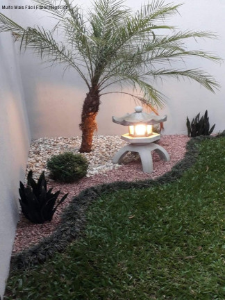 Imagem Casa com 2 Quartos à Venda, 115 m² em Pousada Da Neve - Nova Petrópolis