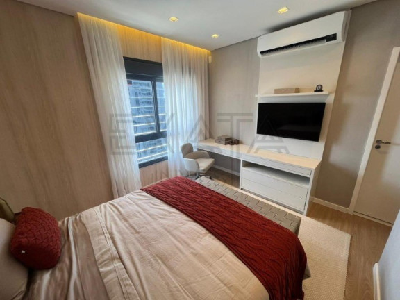 Imagem Imóvel com 3 Quartos à Venda, 162 m² em Chácara Santo Antônio (zona Sul) - São Paulo Imagem Imóvel com 3 Quartos à Venda, 162 m² em Chácara Santo Antônio (zona Sul) - São Paulo
