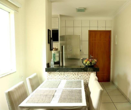 Imagem Apartamento com 2 Quartos à Venda, 48 m² em Jardim Santo Alberto - Santo André Imagem Apartamento com 2 Quartos à Venda, 48 m² em Jardim Santo Alberto - Santo André