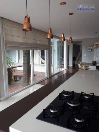Imagem Casa com 3 Quartos à Venda, 650 m² em Arujázinho I, Ii E Iii - Arujá Imagem Casa com 3 Quartos à Venda, 650 m² em Arujázinho I, Ii E Iii - Arujá