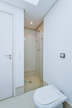 Imagem Apartamento com 2 Quartos à Venda, 87 m² em Moema - São Paulo Imagem Apartamento com 2 Quartos à Venda, 87 m² em Moema - São Paulo