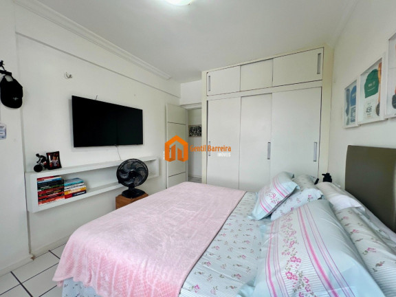 Imagem Apartamento com 3 Quartos à Venda, em Cocó - Fortaleza Imagem Apartamento com 3 Quartos à Venda, em Cocó - Fortaleza