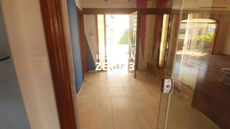 Imagem Casa com 7 Quartos à Venda, 1.200 m² em Quebec - Londrina Imagem Casa com 7 Quartos à Venda, 1.200 m² em Quebec - Londrina