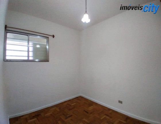 Imagem Apartamento com 2 Quartos para Alugar, 80 m² em Consolação - São Paulo Imagem Apartamento com 2 Quartos para Alugar, 80 m² em Consolação - São Paulo
