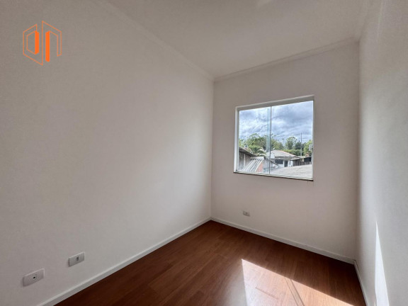 Imagem Apartamento com 3 Quartos à Venda, 71 m² em Cruzeiro - São José Dos Pinhais Imagem Apartamento com 3 Quartos à Venda, 71 m² em Cruzeiro - São José Dos Pinhais