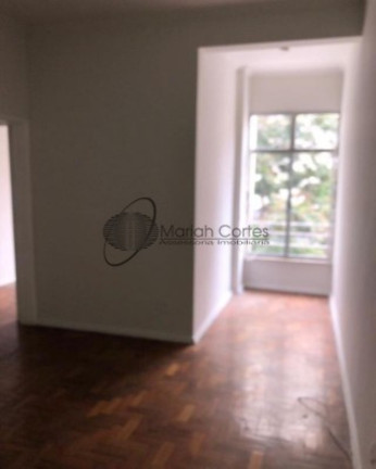 Imagem Imóvel com 1 Quarto à Venda, 55 m² em Icaraí - Niterói Imagem Imóvel com 1 Quarto à Venda, 55 m² em Icaraí - Niterói
