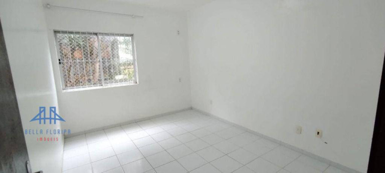 Imagem Apartamento com 3 Quartos à Venda, 94 m² em Córrego Grande - Florianópolis Imagem Apartamento com 3 Quartos à Venda, 94 m² em Córrego Grande - Florianópolis