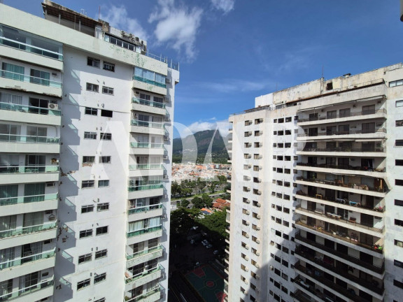 Imagem Imóvel com 2 Quartos à Venda, 66 m² em Barra Da Tijuca - Rio De Janeiro Imagem Imóvel com 2 Quartos à Venda, 66 m² em Barra Da Tijuca - Rio De Janeiro