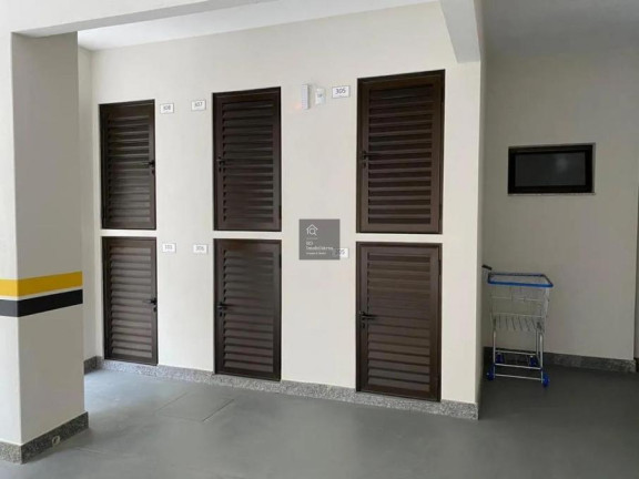 Apartamento com 2 Quartos à Venda, 7.496 m² em Mariscal - Bombinhas