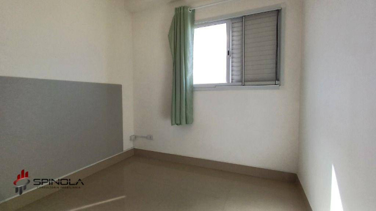 Imagem Apartamento com 3 Quartos à Venda, 93 m² em Balneário Flórida - Praia Grande Imagem Apartamento com 3 Quartos à Venda, 93 m² em Balneário Flórida - Praia Grande