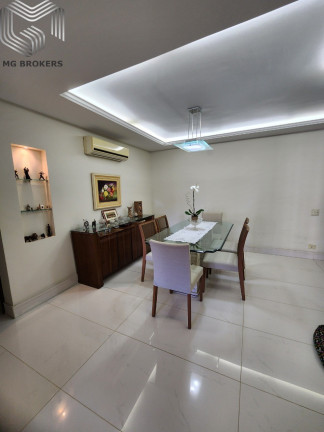 Imagem Imóvel com 4 Quartos à Venda, 134 m² em Barra Da Tijuca - Rio De Janeiro Imagem Imóvel com 4 Quartos à Venda, 134 m² em Barra Da Tijuca - Rio De Janeiro