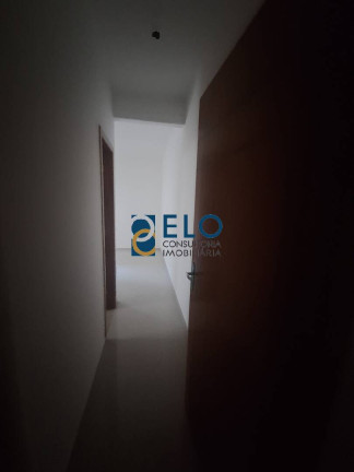 Imagem Casa com 3 Quartos à Venda, 90 m² em Embaré - Santos Imagem Casa com 3 Quartos à Venda, 90 m² em Embaré - Santos