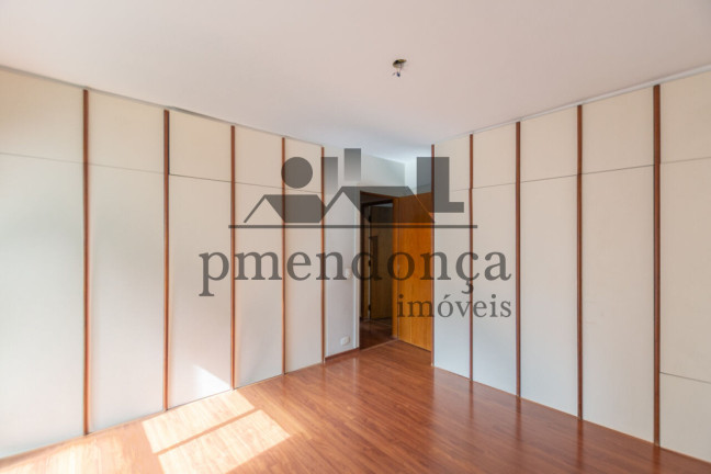 Imagem Apartamento com 3 Quartos à Venda, 155 m² em Higienópolis - São Paulo Imagem Apartamento com 3 Quartos à Venda, 155 m² em Higienópolis - São Paulo