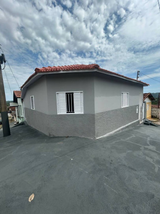 Imagem Casa com 3 Quartos à Venda, 250 m² em Vila Maschietto - São José Do Rio Pardo Imagem Casa com 3 Quartos à Venda, 250 m² em Vila Maschietto - São José Do Rio Pardo