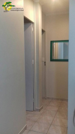 Imagem Apartamento com 3 Quartos à Venda, 68 m² em Vila Nova Cachoeirinha - São Paulo