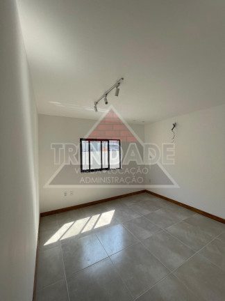 Imagem Casa com 2 Quartos à Venda, 116 m² em Vargem Grande - Rio De Janeiro Imagem Casa com 2 Quartos à Venda, 116 m² em Vargem Grande - Rio De Janeiro