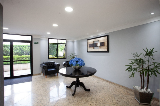 Imagem Apartamento com 2 Quartos à Venda, 50 m² em Freguesia Do ó - São Paulo Imagem Apartamento com 2 Quartos à Venda, 50 m² em Freguesia Do ó - São Paulo