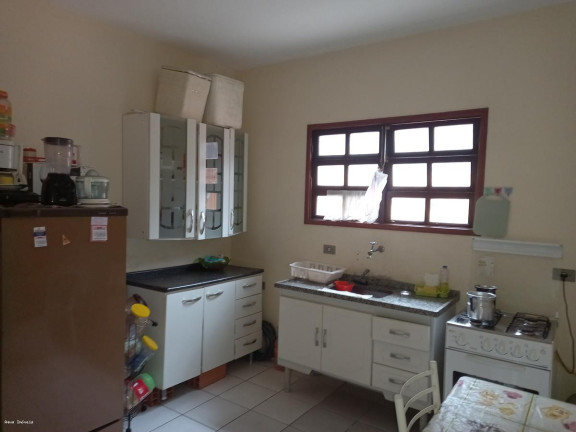 Imagem Casa com 1 Quarto à Venda, 125 m² em Nossa Sra. Do Sion - Itanhaém Imagem Casa com 1 Quarto à Venda, 125 m² em Nossa Sra. Do Sion - Itanhaém