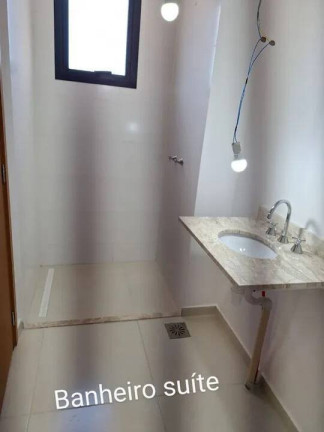 Imagem Apartamento com 3 Quartos à Venda, 105 m² em Jardim Do Lago - Jundiaí Imagem Apartamento com 3 Quartos à Venda, 105 m² em Jardim Do Lago - Jundiaí