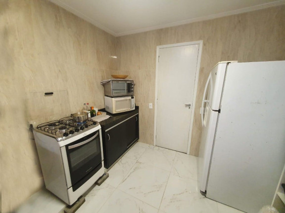 Imagem Casa com 4 Quartos à Venda, 150 m² em Granja Guarani - Teresópolis Imagem Casa com 4 Quartos à Venda, 150 m² em Granja Guarani - Teresópolis