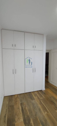 Imagem Apartamento com 2 Quartos à Venda, 84 m² em Vila Mascote - São Paulo Imagem Apartamento com 2 Quartos à Venda, 84 m² em Vila Mascote - São Paulo