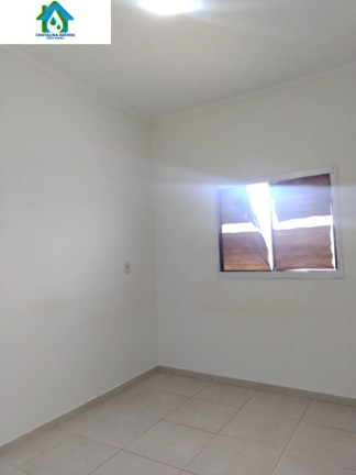 Imagem Apartamento com 2 Quartos à Venda, 52 m² em Morada Das Vinhas - Jundiaí