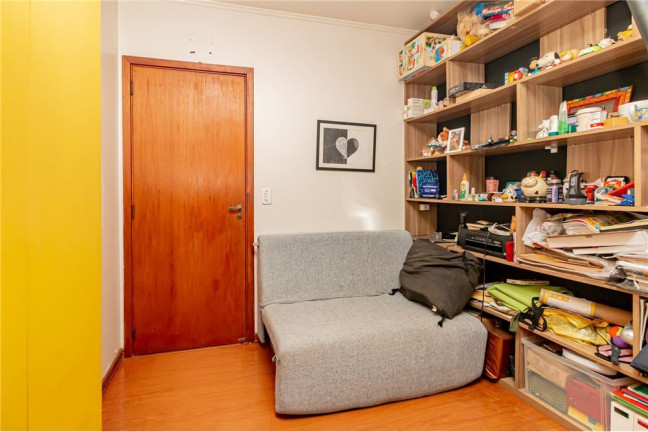 Imagem Imóvel com 3 Quartos à Venda, em Bela Vista - Porto Alegre Imagem Imóvel com 3 Quartos à Venda, em Bela Vista - Porto Alegre