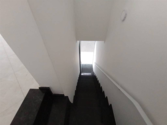 Imagem Casa com 2 Quartos à Venda, 53 m² em Tupi - Praia Grande Imagem Casa com 2 Quartos à Venda, 53 m² em Tupi - Praia Grande