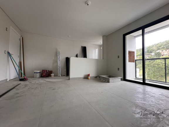 Imagem Apartamento com 3 Quartos à Venda, 79 m² em São Francisco De Assis - Camboriú Imagem Apartamento com 3 Quartos à Venda, 79 m² em São Francisco De Assis - Camboriú