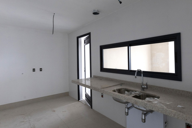 Imagem Apartamento com 4 Quartos à Venda, 157 m² em Perdizes - São Paulo
