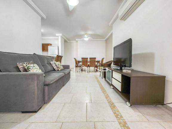 Imagem Apartamento com 3 Quartos à Venda, 113 m² em Riviera De São Lourenço - Bertioga Imagem Apartamento com 3 Quartos à Venda, 113 m² em Riviera De São Lourenço - Bertioga