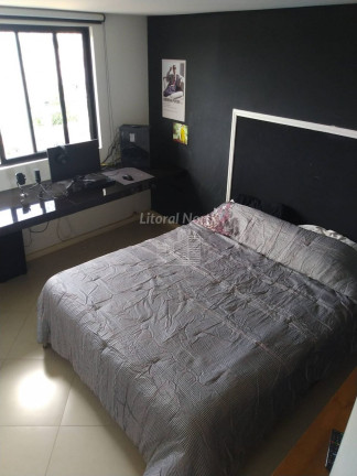 Imagem Apartamento com 2 Quartos à Venda, 93 m² em São João - Itajaí Imagem Apartamento com 2 Quartos à Venda, 93 m² em São João - Itajaí