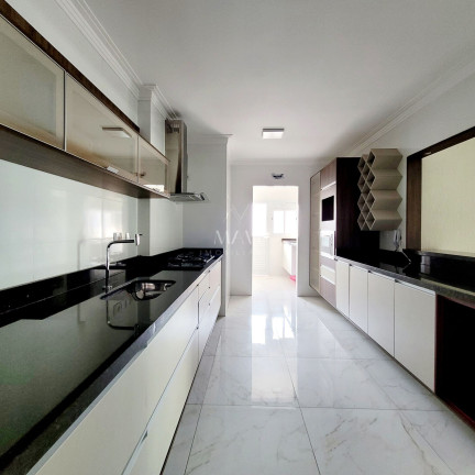 Imagem Apartamento com 3 Quartos à Venda, 138 m² em Guilhermina - Praia Grande Imagem Apartamento com 3 Quartos à Venda, 138 m² em Guilhermina - Praia Grande
