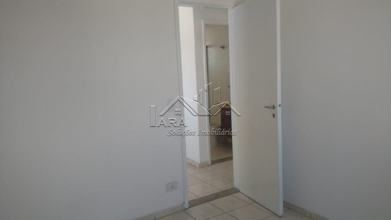 Imagem Apartamento com 2 Quartos à Venda, em Vila Marieta - São Paulo Imagem Apartamento com 2 Quartos à Venda, em Vila Marieta - São Paulo