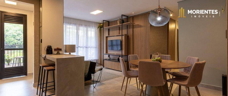 Imagem Apartamento com 2 Quartos à Venda, 68 m² em Recanto Quarto Centenário - Jundiaí Imagem Apartamento com 2 Quartos à Venda, 68 m² em Recanto Quarto Centenário - Jundiaí