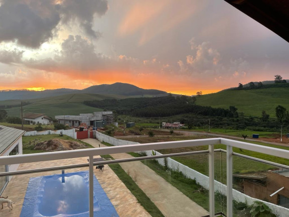 Imagem Casa com 3 Quartos à Venda, 230 m² em Residencial Condomínio Campo Alegre - Poços De Caldas Imagem Casa com 3 Quartos à Venda, 230 m² em Residencial Condomínio Campo Alegre - Poços De Caldas