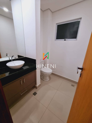 Imagem Casa com 3 Quartos à Venda, em Atibaia Imagem Casa com 3 Quartos à Venda, em Atibaia