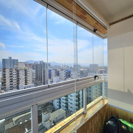 Imagem Apartamento com 2 Quartos à Venda, 75 m² em Ocian - Praia Grande Imagem Apartamento com 2 Quartos à Venda, 75 m² em Ocian - Praia Grande