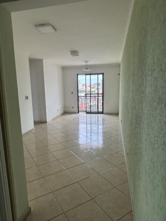 Imagem Apartamento com 2 Quartos à Venda, 70 m² em Centro - Suzano Imagem Apartamento com 2 Quartos à Venda, 70 m² em Centro - Suzano