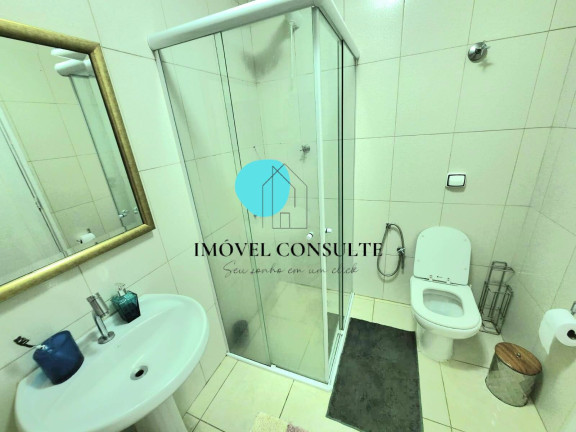 Imagem Apartamento com 2 Quartos à Venda, 90 m² em Consolação - São Paulo