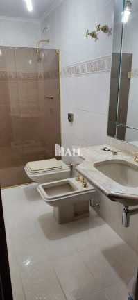 Imagem Apartamento com 4 Quartos à Venda, 300 m² em Centro - São José Do Rio Preto Imagem Apartamento com 4 Quartos à Venda, 300 m² em Centro - São José Do Rio Preto