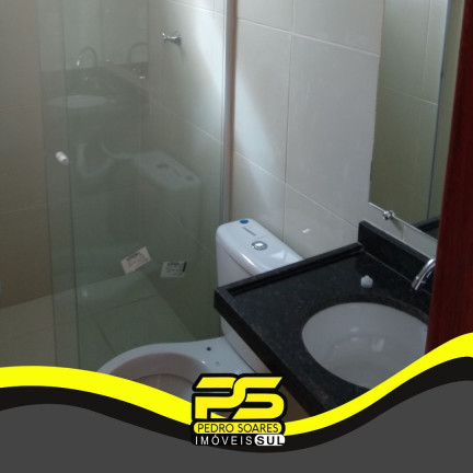 Imagem Apartamento com 2 Quartos à Venda, 72 m² em Recreio Dos Bandeirantes - Rio De Janeiro Imagem Apartamento com 2 Quartos à Venda, 72 m² em Recreio Dos Bandeirantes - Rio De Janeiro