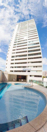 Imagem Apartamento com 2 Quartos à Venda, 86 m² em Mucuripe - Fortaleza Imagem Apartamento com 2 Quartos à Venda, 86 m² em Mucuripe - Fortaleza