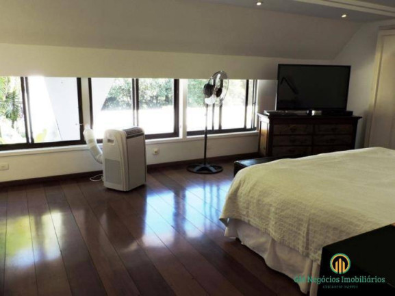 Imagem Casa de Condomínio com 5 Quartos à Venda, 804 m² em Granja Viana - Carapicuíba Imagem Casa de Condomínio com 5 Quartos à Venda, 804 m² em Granja Viana - Carapicuíba