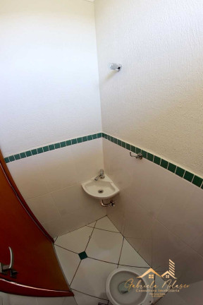 Imagem Casa com 3 Quartos à Venda, 130 m² em Parque Da Imprensa - Mogi Mirim Imagem Casa com 3 Quartos à Venda, 130 m² em Parque Da Imprensa - Mogi Mirim