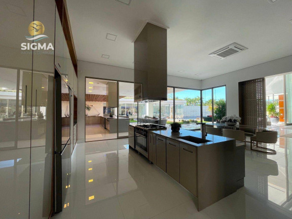 Imagem Casa com 9 Quartos à Venda, 1.700 m² em Jardim Acapulco - Guarujá Imagem Casa com 9 Quartos à Venda, 1.700 m² em Jardim Acapulco - Guarujá