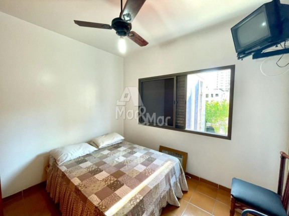 Imagem Apartamento com 3 Quartos à Venda, 120 m² em Enseada - Guarujá Imagem Apartamento com 3 Quartos à Venda, 120 m² em Enseada - Guarujá